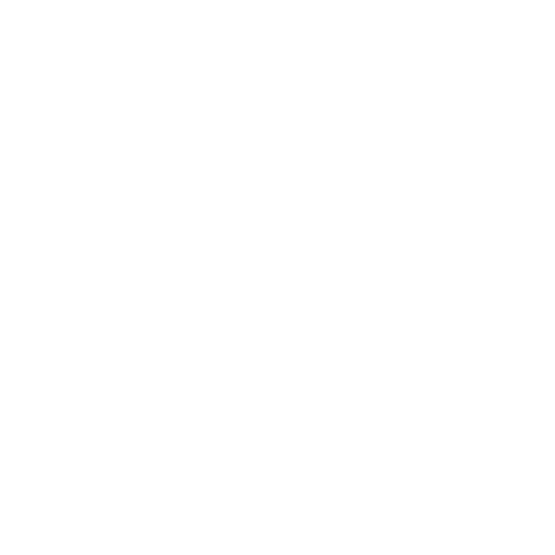 pedidos