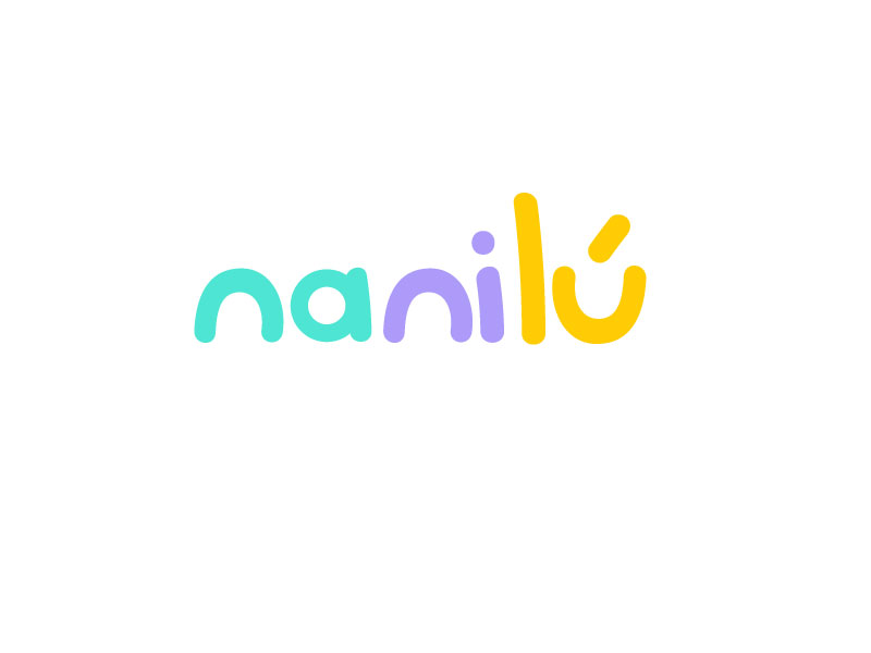 nanilu