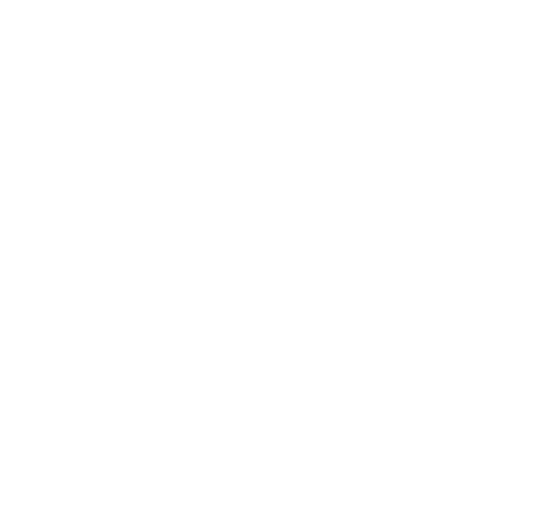 ¿Querés ver cómo quedan nuestros productos? Aquí podés explorar fotos y videos de trabajos reales entregados a nuestros clientes.