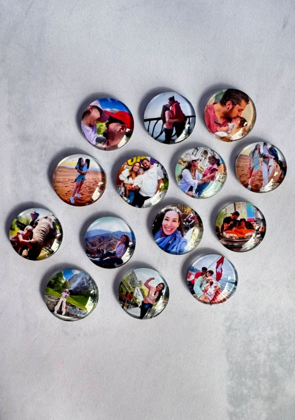 Tiny Travel - Imagen 2
