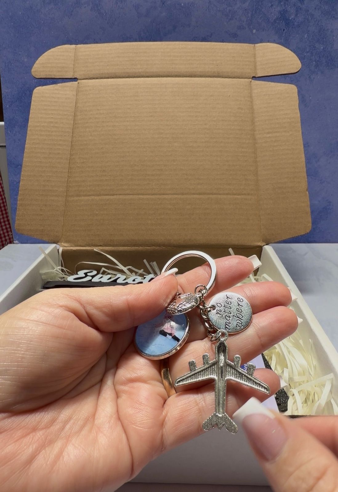 Paquete 20k - Imagen 3