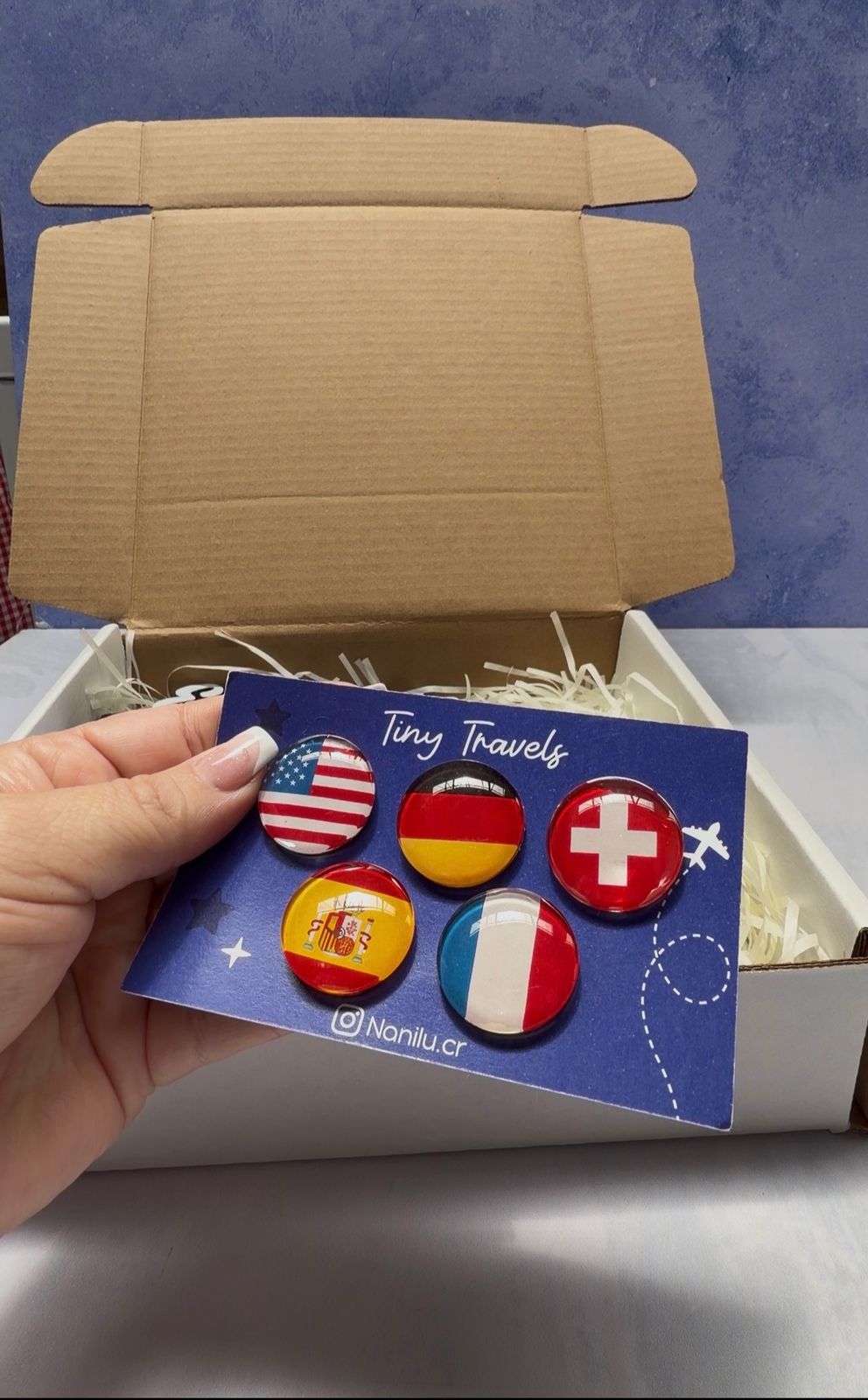 Paquete 20k - Imagen 2